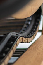 Načíst obrázek do prohlížeče Galerie, NOHRD Sprintbok V2 Dub - Běžecký pás