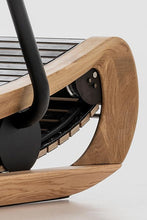 Načíst obrázek do prohlížeče Galerie, NOHRD Sprintbok V2 Dub - Běžecký pás