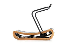 Načíst obrázek do prohlížeče Galerie, NOHRD Sprintbok V2 Dub - Běžecký pás