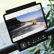 Načíst obrázek do prohlížeče Galerie, NOHRD Sprintbok V2 Vintage - Běžecký pás