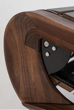 Načíst obrázek do prohlížeče Galerie, NOHRD Sprintbok V2 Ořech - Běžecký pás