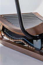 Načíst obrázek do prohlížeče Galerie, NOHRD Sprintbok V2 Ořech - Běžecký pás