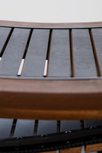 Načíst obrázek do prohlížeče Galerie, NOHRD Sprintbok V2 Ořech - Běžecký pás