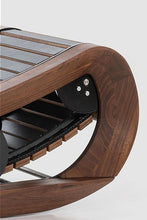 Načíst obrázek do prohlížeče Galerie, NOHRD Sprintbok V2 Ořech - Běžecký pás