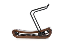 Načíst obrázek do prohlížeče Galerie, NOHRD Sprintbok V2 Ořech - Běžecký pás