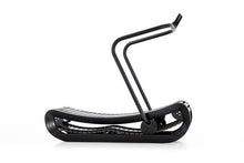 Načíst obrázek do prohlížeče Galerie, NOHRD Sprintbok V2 Shadow - Běžecký pás