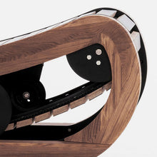 Načíst obrázek do prohlížeče Galerie, NOHRD Sprintbok V2 Vintage - Běžecký pás