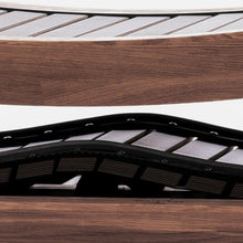 Načíst obrázek do prohlížeče Galerie, NOHRD Sprintbok V2 Vintage - Běžecký pás