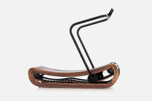 Načíst obrázek do prohlížeče Galerie, NOHRD Sprintbok V2 Vintage - Běžecký pás