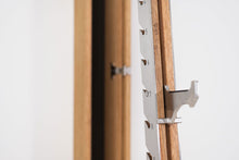 Načíst obrázek do prohlížeče Galerie, NOHRD SquatRack - Dub