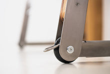 Načíst obrázek do prohlížeče Galerie, NOHRD SquatRack - Dub