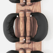 Načíst obrázek do prohlížeče Galerie, Swing Board - Vintage