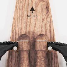 Načíst obrázek do prohlížeče Galerie, Swing Board - Vintage