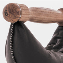 Načíst obrázek do prohlížeče Galerie, SwingBells Závaží - Vintage (2 kusy)