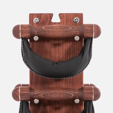 Načíst obrázek do prohlížeče Galerie, NOHRD Swing Tower - Club