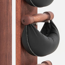 Načíst obrázek do prohlížeče Galerie, NOHRD Swing Tower - Club