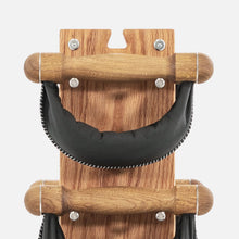 Načíst obrázek do prohlížeče Galerie, NOHRD Swing Tower - Třešeň