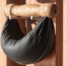 Načíst obrázek do prohlížeče Galerie, NOHRD Swing Tower - Dub