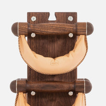 Načíst obrázek do prohlížeče Galerie, NOHRD Swing Tower - Ořech Natural