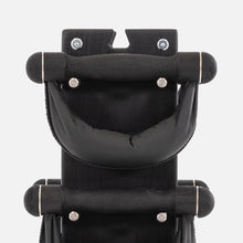 Načíst obrázek do prohlížeče Galerie, NOHRD Swing Tower - Shadow