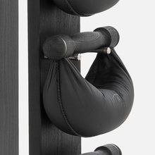 Načíst obrázek do prohlížeče Galerie, NOHRD Swing Tower - Shadow