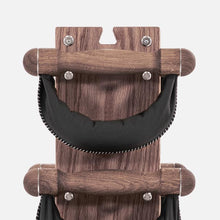 Načíst obrázek do prohlížeče Galerie, NOHRD Swing Tower - Vintage