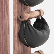 Načíst obrázek do prohlížeče Galerie, NOHRD Swing Tower - Vintage