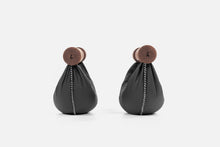 Načíst obrázek do prohlížeče Galerie, SwingBells Závaží - Vintage (2 kusy)