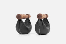 Načíst obrázek do prohlížeče Galerie, SwingBells Závaží - Vintage (2 kusy)