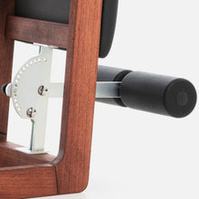 Načíst obrázek do prohlížeče Galerie, NOHRD TriaTrainer Club