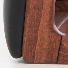 Načíst obrázek do prohlížeče Galerie, NOHRD TriaTrainer Club