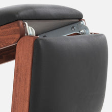 Načíst obrázek do prohlížeče Galerie, NOHRD TriaTrainer Club