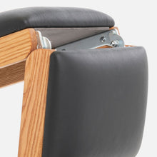 Načíst obrázek do prohlížeče Galerie, NOHRD TriaTrainer Dub