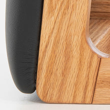 Načíst obrázek do prohlížeče Galerie, NOHRD TriaTrainer Dub