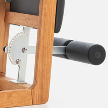 Načíst obrázek do prohlížeče Galerie, NOHRD TriaTrainer Oxbridge