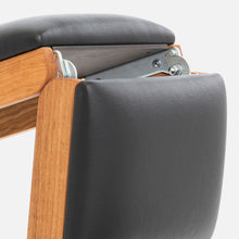 Načíst obrázek do prohlížeče Galerie, NOHRD TriaTrainer Oxbridge