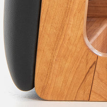 Načíst obrázek do prohlížeče Galerie, NOHRD TriaTrainer Oxbridge