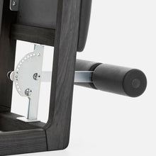 Načíst obrázek do prohlížeče Galerie, NOHRD TriaTrainer Shadow