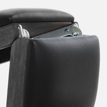 Načíst obrázek do prohlížeče Galerie, NOHRD TriaTrainer Shadow