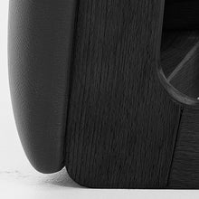 Načíst obrázek do prohlížeče Galerie, NOHRD TriaTrainer Shadow