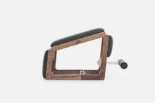 Načíst obrázek do prohlížeče Galerie, NOHRD TriaTrainer Vintage