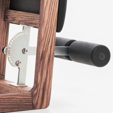 Načíst obrázek do prohlížeče Galerie, NOHRD TriaTrainer Vintage