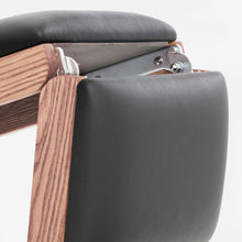 Načíst obrázek do prohlížeče Galerie, NOHRD TriaTrainer Vintage