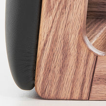 Načíst obrázek do prohlížeče Galerie, NOHRD TriaTrainer Vintage