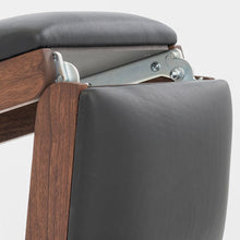 Načíst obrázek do prohlížeče Galerie, NOHRD TriaTrainer Ořech