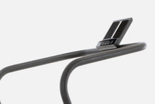 Načíst obrázek do prohlížeče Galerie, NOHRD Sprintbok V2 Ořech - Běžecký pás