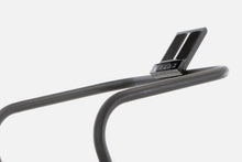 Načíst obrázek do prohlížeče Galerie, NOHRD Sprintbok V2 Vintage - Běžecký pás