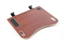 Načíst obrázek do prohlížeče Galerie, Lavice Žebřiny