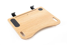 Načíst obrázek do prohlížeče Galerie, Lavice Žebřiny