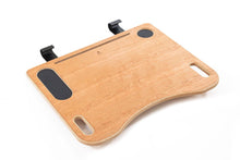 Načíst obrázek do prohlížeče Galerie, Lavice Žebřiny